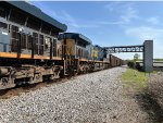 CSX 7213
